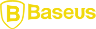 Baseus.hu Webáruház